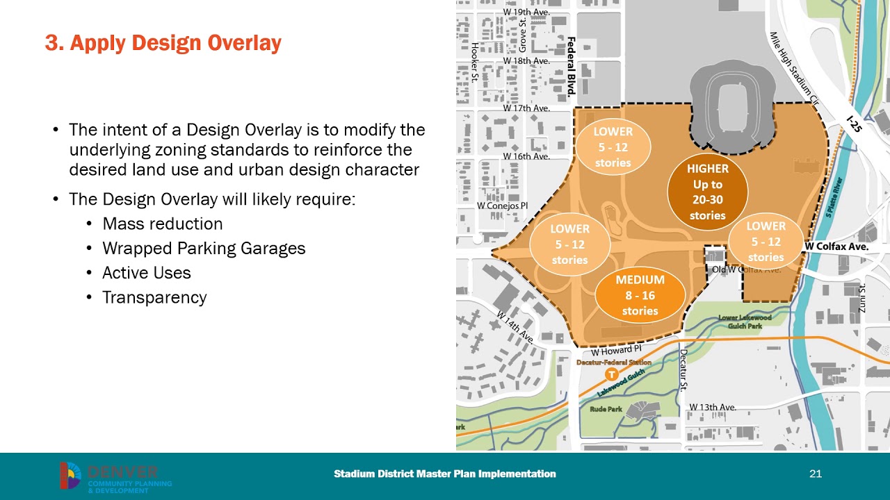 Community planning. Стадион Дистрикт-Юнион Division 2. District Master Plan Low. District Master Plan Rectangular. Стадион Дистрикт-Юнион Division 2 на карте.