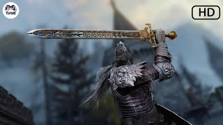 Best Cinematic Games || Play Grid