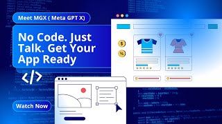 5 Essential Meta MGX Strategies For Success In 2025