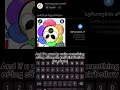 guys this is tutorial to how to post on youtube! hope that helps!💗🫶🏻 #audio #song #speedup #tutorial