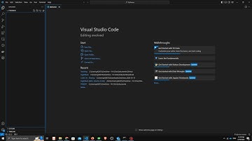 Python source code obfuscation with Pyarmor
