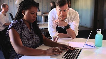 An Entirely Real Client Testimonial