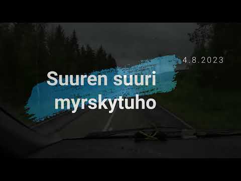 Video: Onko se ihmettelemistä vai ihmettelemistä?