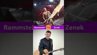 FORTNITE - który ARTYSTA pasuje bardziej do apokaliptycznego stylu FORTNITE? :D #fortnite #fortniepl