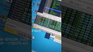 (FLASH BTC) CORE NETWORK 9.6.0 (WORKING CONDITION)  ★ screenshot 5