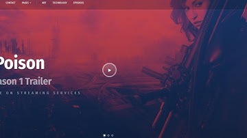 How to Create a Podcast, Audio & Music Downloading Website with WordPress & Elementor Tutorial 2020.