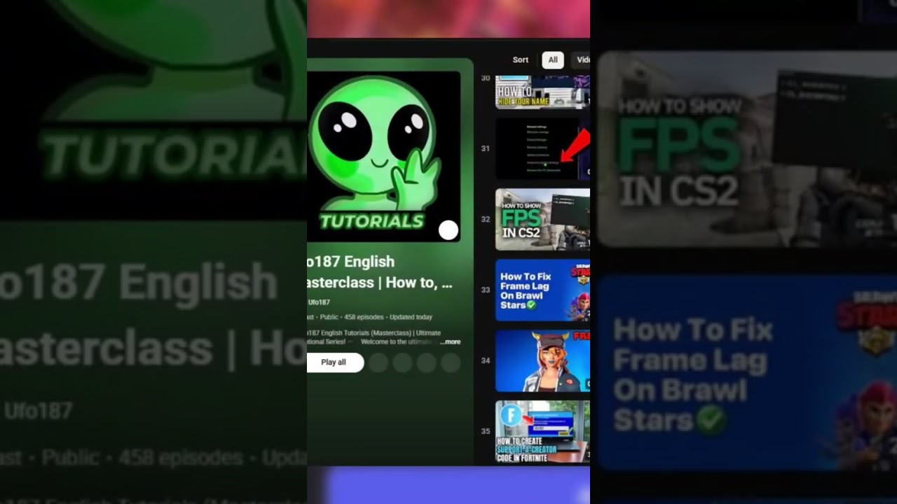🔧 Free Discord Avatar Decoration - Claim an Ultron | Marvel Rivals S2.5 Quest | Promoted by NetEase