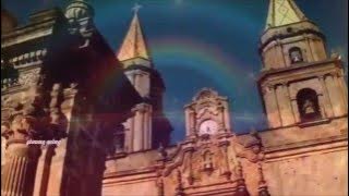 Leo Rojas - Chaski (2016 Ext.-Dj Ikonnikov E.x.c-Mix By Marc Eliow) HD