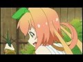 「戦国コレクション」予告 COLLECTION 17 Sunshine Ruler