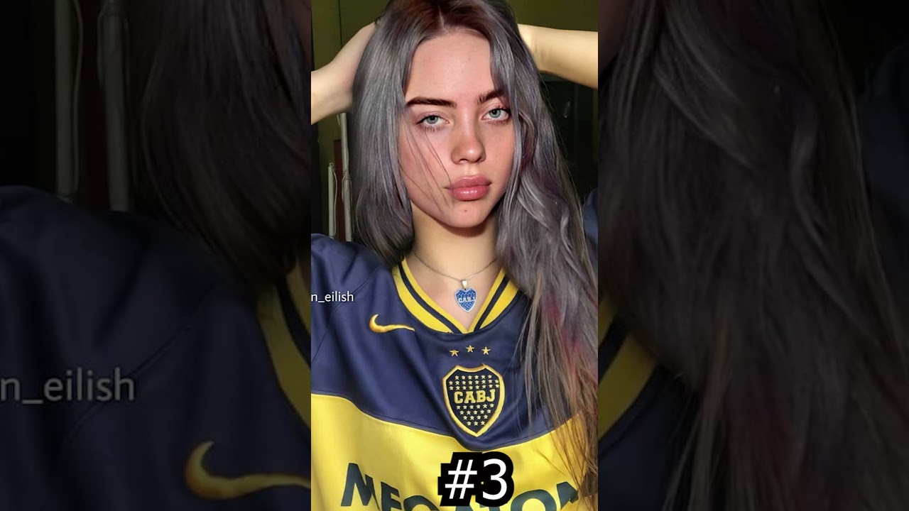 5 COSAS que LE DICEN A LOS FEOS