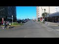 Ciudad de miramar driver tourpaseo virtual invierno 2021 buenos airescosta atlntica argentina