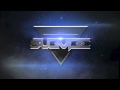 Enter Shikari - Solidarity (SubVibe Remix) Enter Shikari - Solidarity (SubVibe Remix)