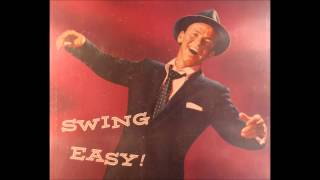 Watch Frank Sinatra Everybodys Twistin video