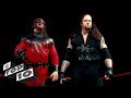 Best of the brothers of destruction wwe top 10 sept 29 2018