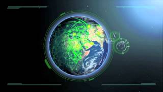 Command & Conquer Tiberium Alliances Trailer