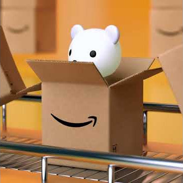 سوق.كوم صار الآن Amazon.ae