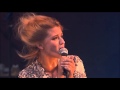 Selah sue  crazy vibes  live in paris