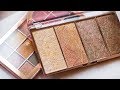 Офигенные НОВИНКИ Makeup Revolution!