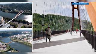 Plans might move forward for North Waterfront redevelopment plan