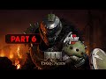 Sebelum Lupa Ditamatin | DOOM: The Dark Ages Part 6