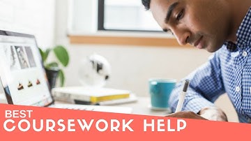 Best Coursework Help | Law Coursework Help Writing Service UK