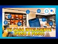 🥇 CASA INTELIGENTE con ALEXA | Domótica en tu Hogar 🏠