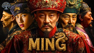 Download Lagu The Ming Dynasty - The Golden Empire of China MP3 Download Lagu The Ming Dynasty - The Golden Empire of China MP3