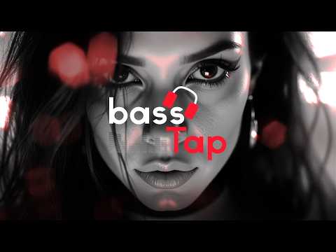 D'Angello & Francis - Don't You Want Me 🎧 Don't you want my love