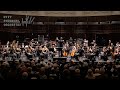 Lyatoshynsky - Symphony No. 3 “Peace will defeat war” - Kyiv Symphony Orchestra, Luigi Gaggero