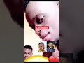 zall mbaye