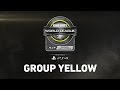 Cwl global pro league  week 3  group yellow  day 2