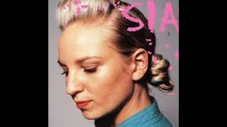 Download Mp3 Sia - Judge Me - Instrumental Gudang lagu Download Mp3 Sia - Judge Me - Instrumental