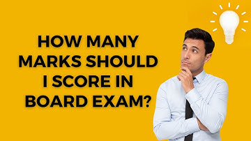 Minimum Marks Needed in 12th for NEET | Eligibility Criteria