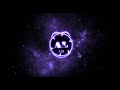HYPONOSAES ESPECTRAL 2 DJ ZRED DA DZ7 HYPONOSAES ESPECTRAL 2 DJ ZRED DA DZ7