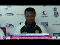 MZIZIMA DERBY | Kocha Ibenge, Manula waizungumzia mechi yao dhidi ya Simba