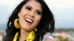 Ratu Sikumbang Album Remix Dahsyat "Kasiah Habih Sayang Tak Hilang"  - Durasi: 4:47. 