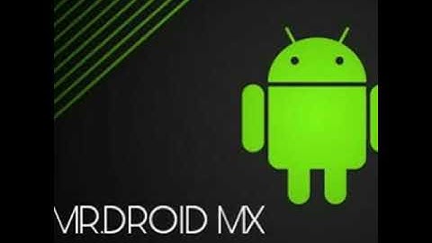 Server funcional para http injector, compañías UNEFON y AT&T