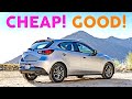 Cheap AND Good? 2020 Toyota Yaris Hatchback [ Full Review ]