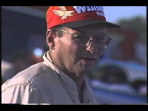 Hand Wash Car Wash >> Larry Phillips NASCAR Winston Racing Series 1996 ... Hand Wash Car Wash >> Larry Phillips NASCAR Winston Racing Series 1996 ...