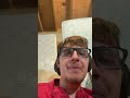 this video is good enough but I know the car sounds aren't good in practicing so subscribe