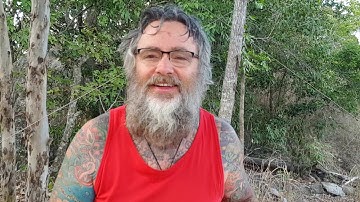 ACIM WB Lesson 35 ~ A COURSE IN MIRACLES WORKBOOK LESSONS ~ 365 DAYS W/ DAVE PHARE