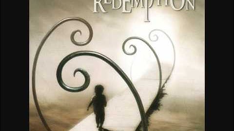 Something Wicked This Way Comes - Redemption (Part 2/2)