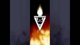 VNV Nation - Distant [Rubicon 2]