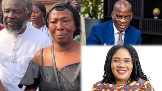 “Gender Ministry Must ‘Arrest’ Papa Shee Quickly For Abúsing The School Kids With His Fáke Doctrines