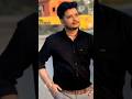 #petshub #shortsfeed #trending #viral #trend #song #like #love #crackwitharpit