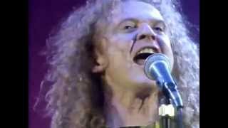 Simply Red - Freedom (Live)