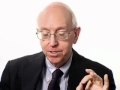 Richard posner on tomorrows supreme court