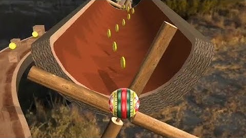 Going Balls Gameplay Android IOS Part # 352 #GVGameplay #goingballs #new #androidgames #gameplay