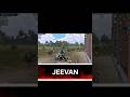 Day 9 #bgmi #jeevangaming #gaming  #ytshorts #youtubeshorts