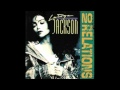 La toya jackson  could this be love were making